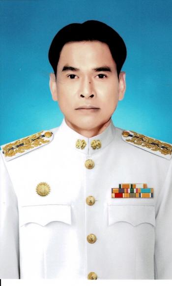 นายพิทักษ์ศร  แน่นอุดร